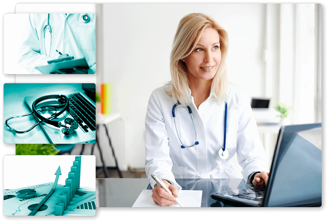 suite betha professor - Exata Faturamento