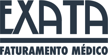 suite betha professor - Exata Faturamento